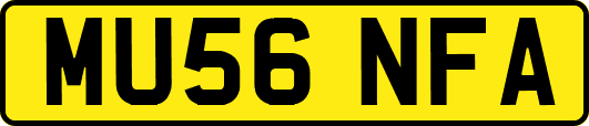MU56NFA
