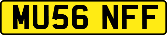 MU56NFF