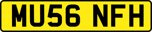 MU56NFH