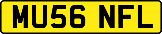 MU56NFL