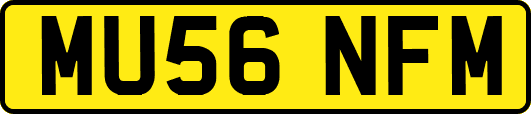MU56NFM