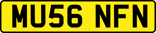 MU56NFN
