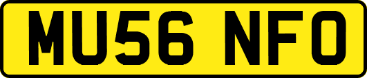 MU56NFO