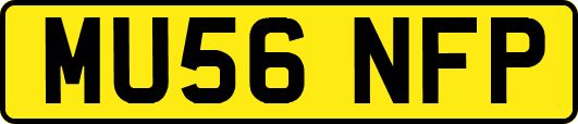 MU56NFP