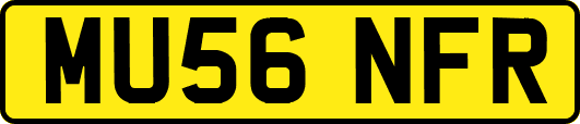 MU56NFR