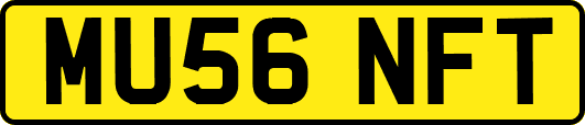 MU56NFT