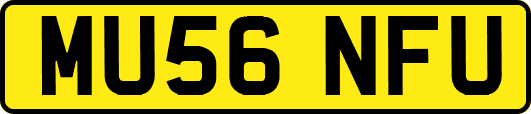 MU56NFU