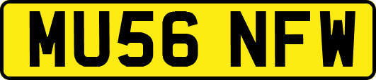 MU56NFW