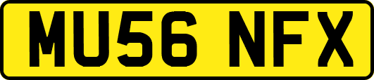MU56NFX