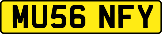 MU56NFY