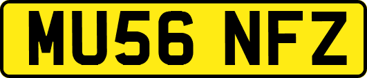 MU56NFZ