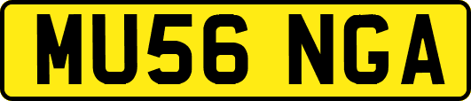 MU56NGA