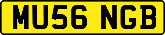 MU56NGB