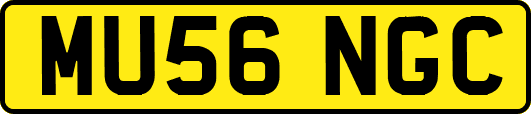 MU56NGC
