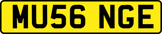 MU56NGE