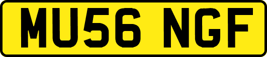 MU56NGF