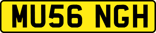 MU56NGH