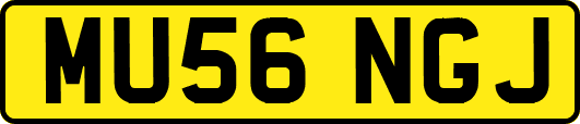 MU56NGJ