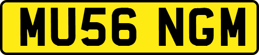 MU56NGM