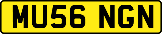 MU56NGN