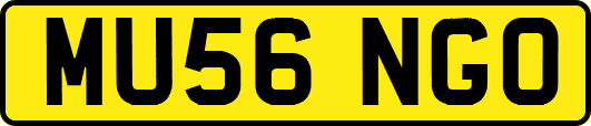 MU56NGO