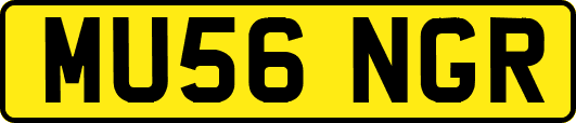 MU56NGR