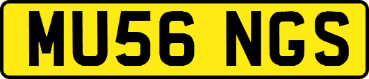 MU56NGS