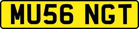 MU56NGT