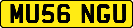 MU56NGU