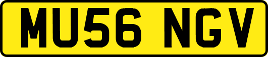 MU56NGV