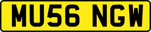 MU56NGW