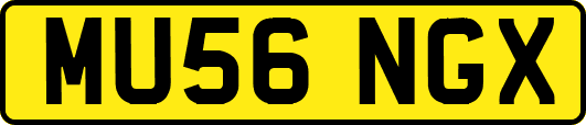 MU56NGX