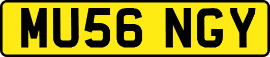 MU56NGY