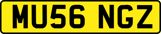 MU56NGZ