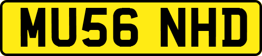 MU56NHD