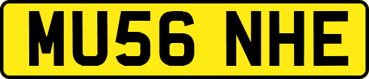 MU56NHE