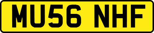 MU56NHF