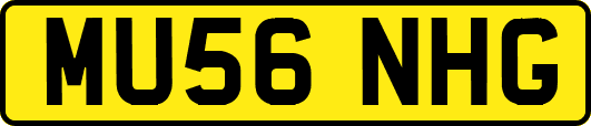 MU56NHG