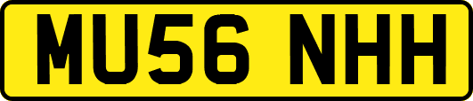 MU56NHH