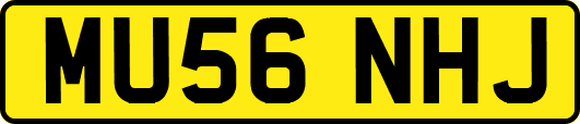 MU56NHJ