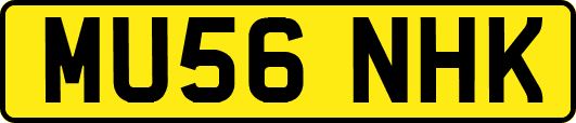 MU56NHK