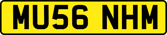MU56NHM