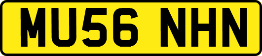 MU56NHN
