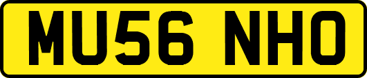 MU56NHO