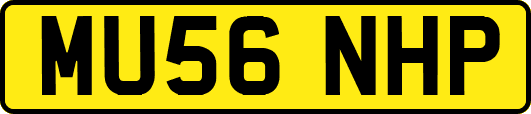 MU56NHP