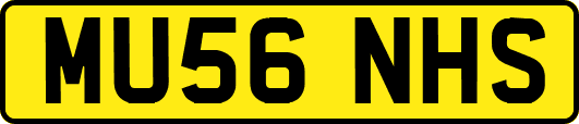 MU56NHS