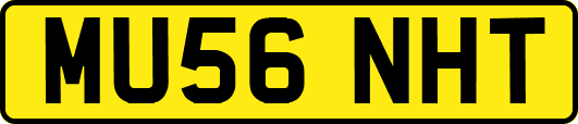MU56NHT