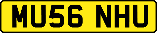 MU56NHU