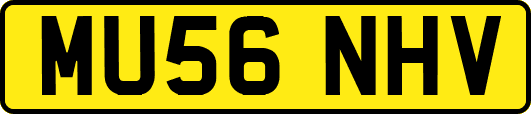 MU56NHV
