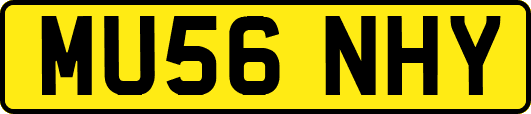 MU56NHY